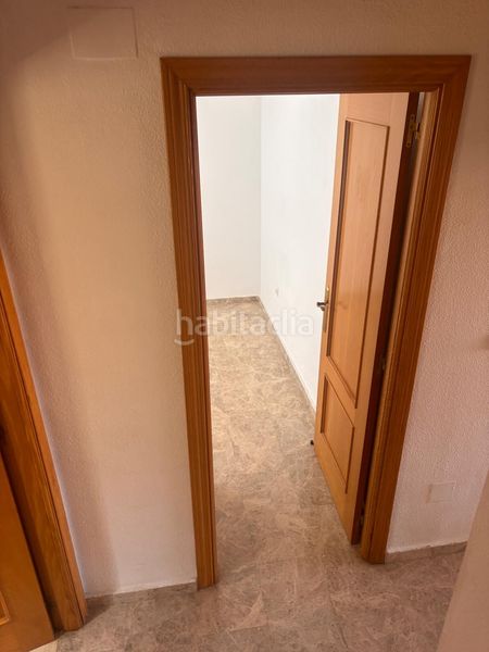 Foto 474fee22-7eb4-44d8-92f8-2264948715b7. Casa amb aparcament a Bonalba-Cotoveta Mutxamel