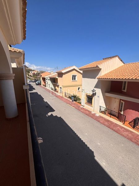 Foto 73652630-52d6-4ffe-8a23-724d58f60081. Casa amb aparcament a Bonalba-Cotoveta Mutxamel