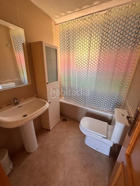 Foto 750a922e-8134-494e-9f80-10be12d2aa2b. Casa amb aparcament a Bonalba-Cotoveta Mutxamel