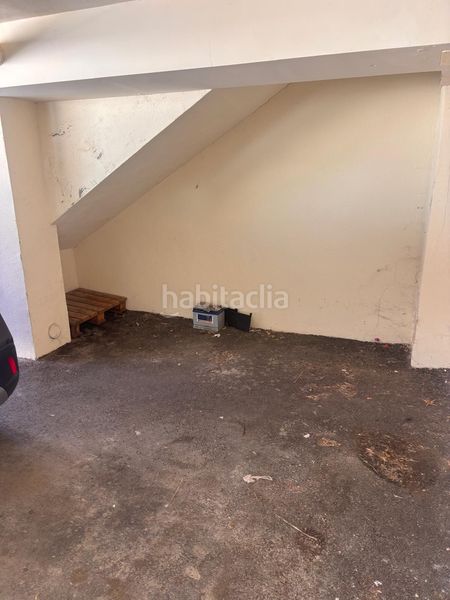 Foto 79c4bc1a-b6c5-4112-a5da-8b8296f1ff15. Casa amb aparcament a Bonalba-Cotoveta Mutxamel