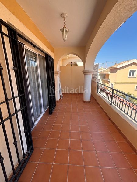 Foto 7d8b36ca-b94e-4274-997c-12267f23007b. Casa amb aparcament a Bonalba-Cotoveta Mutxamel
