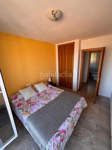 Foto 8fb61113-d819-47c5-9833-93889f3561fc. Casa amb aparcament a Bonalba-Cotoveta Mutxamel
