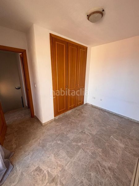 Foto b77cbe9f-5346-4781-92b5-ede4c80446bf. Casa amb aparcament a Bonalba-Cotoveta Mutxamel
