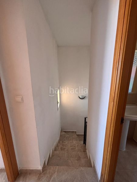 Foto cdc4bf2f-d47a-42a5-b828-04635c81d623. Casa amb aparcament a Bonalba-Cotoveta Mutxamel