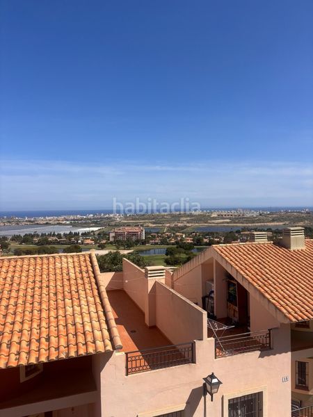 Foto ffad727d-4234-4ae6-a0e5-d2e9936c81b1. Casa amb aparcament a Bonalba-Cotoveta Mutxamel