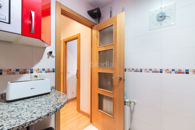 Foto 53e0149c-16a1-41b1-a1f8-1c33bbfafb7e. Pis a Delicias Madrid
