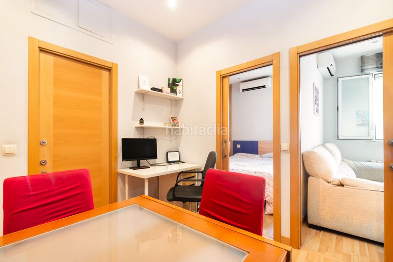 Foto 60b04748-7321-47a4-9688-1d877e412581. Pis a Delicias Madrid