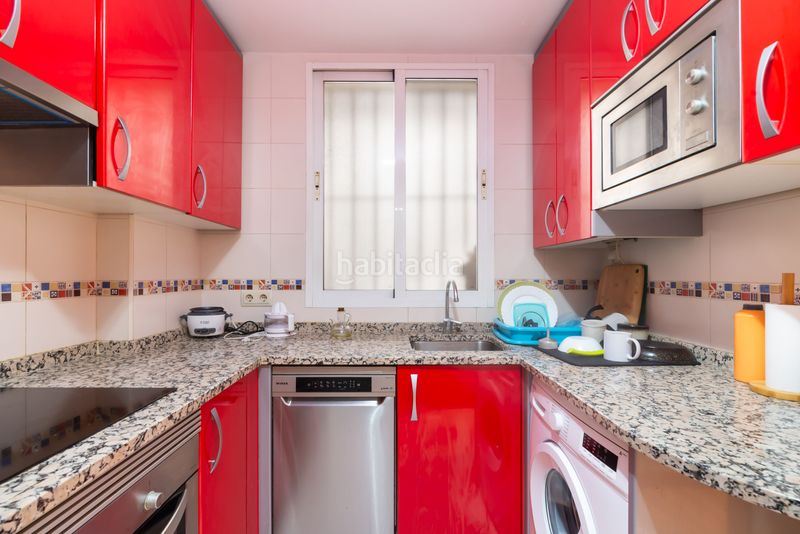 Foto 7aa6e329-c859-46dc-8ab8-b459b805a2e9. Pis a Delicias Madrid