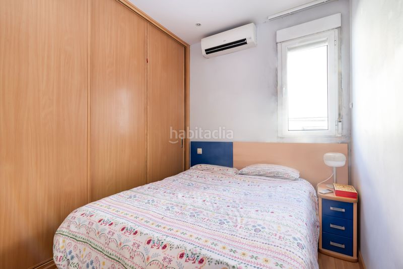 Foto ad4f9aba-7a4b-436a-b0d3-327c3bc73eff. Pis a Delicias Madrid