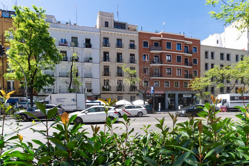 Foto ad7997ea-e645-465d-ae96-29ab73d823b7. Pis a Delicias Madrid