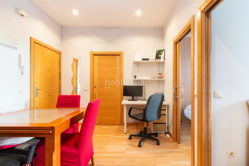 Foto bbeca649-a6e5-4bba-815d-d318ce8c97de. Pis a Delicias Madrid