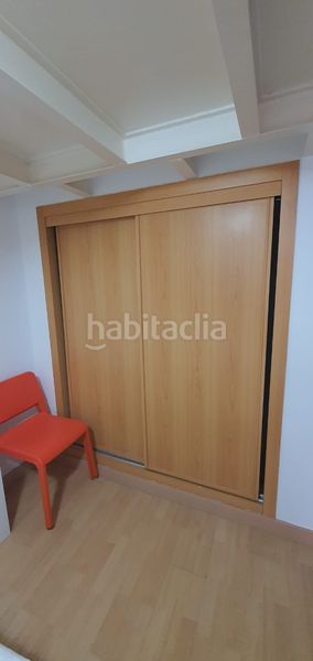 Foto 66683e16-92f8-4a7a-bc5f-13d4b6165054. Pis a El Ejido Málaga