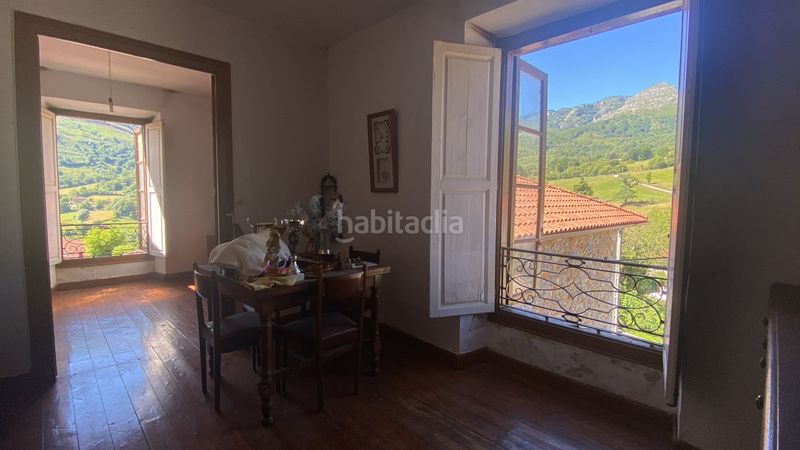 Foto ba5b02da-4dfd-4800-8110-88173cf149f6. Edificio in Soba