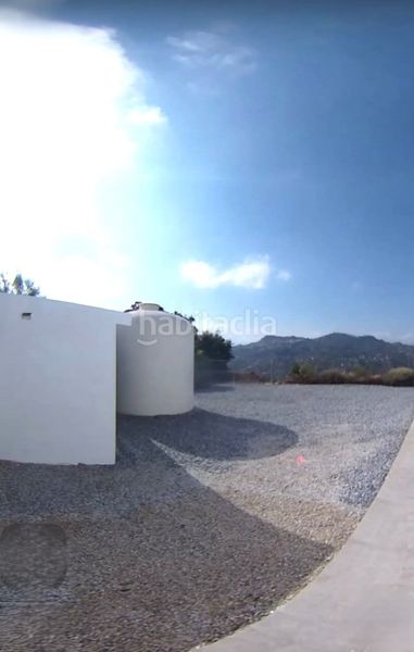 Foto 0a8f079b-85b8-4fa1-b025-61577d5f78a5. Masia a Borge (El)