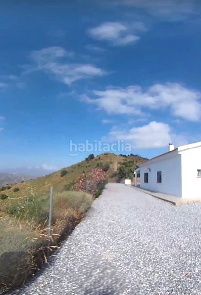 Foto 0dbf4a42-ea77-4f3c-bcc0-86910e5e736b. Masia a Borge (El)