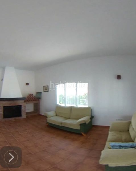 Foto 131a1286-034e-463c-88c6-3eb039d73302. Masia a Borge (El)