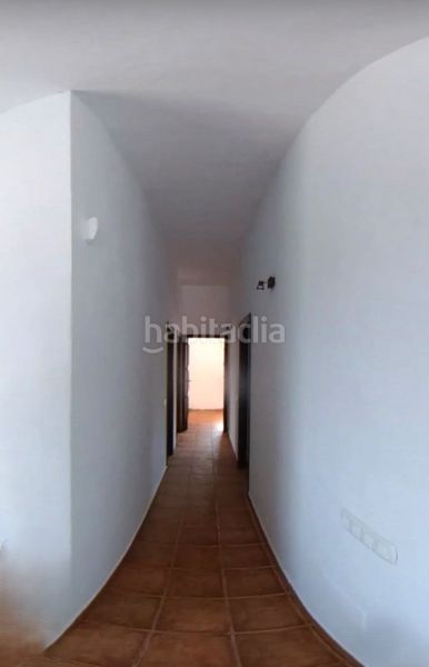 Foto 15e67e20-6b43-462c-b466-dd9bd272ad66. Masia a Borge (El)