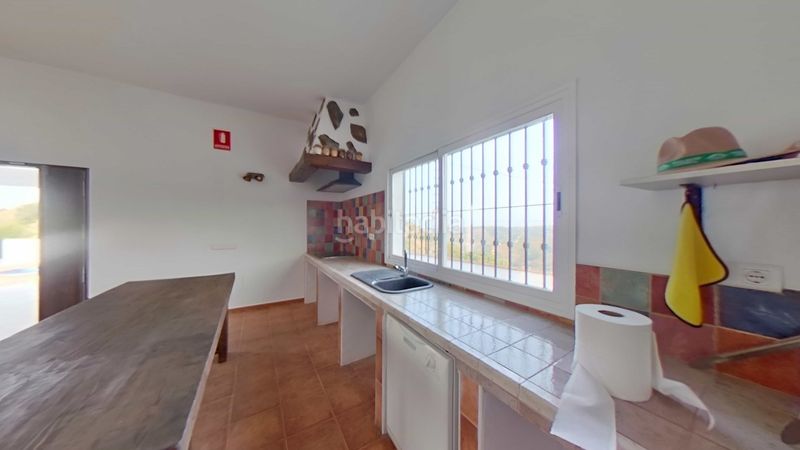 Foto 440563ab-cd1c-4b2a-8d69-91b1e73367e2. Masia a Borge (El)