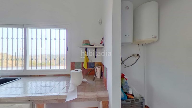 Foto 4e13b68d-8874-4f07-a061-4f06579804d9. Masia a Borge (El)