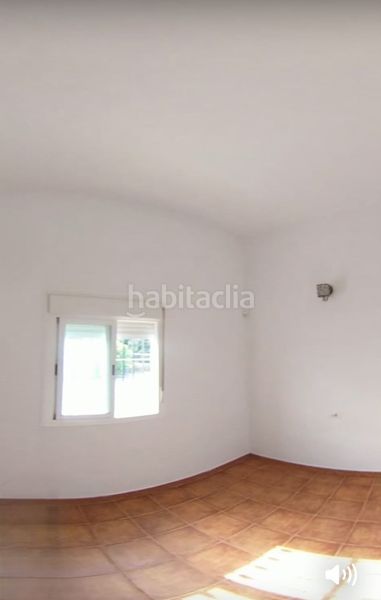 Foto 6e6013bf-3617-4fec-a1c0-f539c000b7c4. Masia a Borge (El)