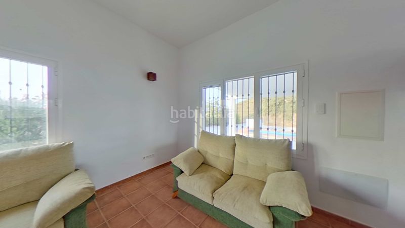 Foto 7f90e82e-0f8a-45b6-b567-58c2bd3959e1. Masia a Borge (El)