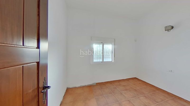 Foto 82c2e6b3-d378-4f31-a7d3-296a6c9f1e6d. Masia a Borge (El)