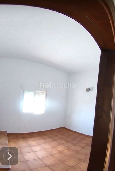 Foto 8cc5b787-2a21-4a24-8f44-3cbec812aaf1. Masia a Borge (El)
