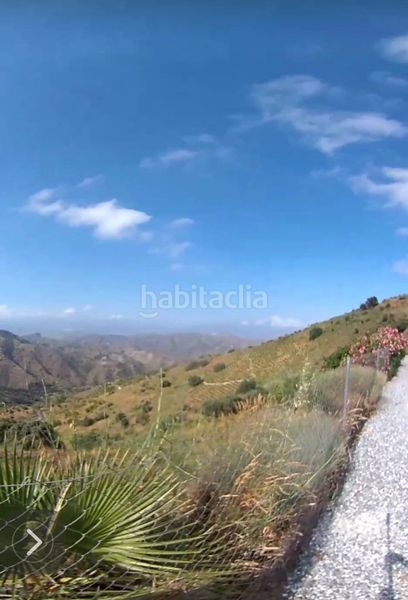 Foto 94b1371f-f6ae-48ba-8ee4-ab860fed61c7. Masia a Borge (El)