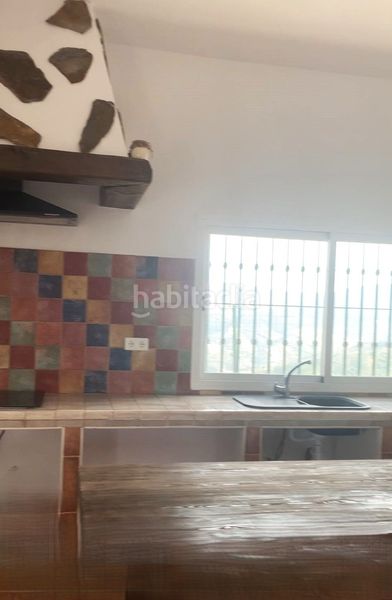 Foto 95c5fb19-0a6d-4220-9fba-9639293de73f. Masia a Borge (El)