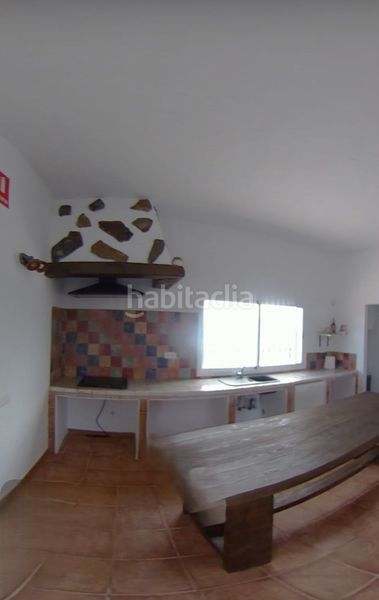 Foto a81e30f8-4f6c-47c2-9aa3-ef607b720917. Masia a Borge (El)
