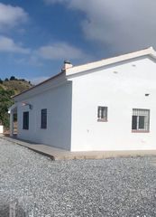 Casale  Calle zero de cutar