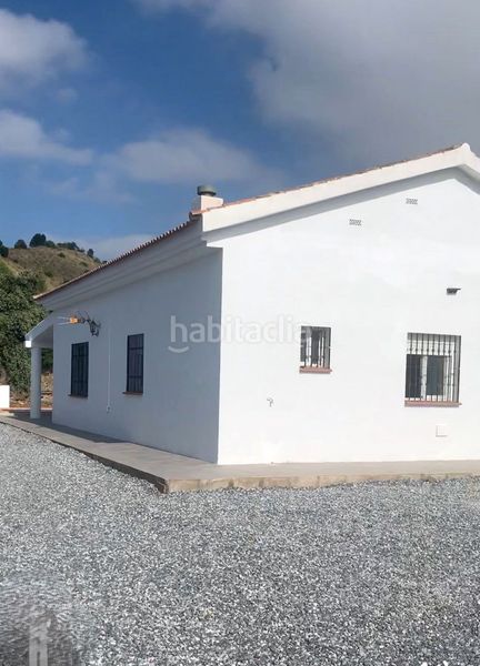 Foto abe97aae-c4c5-4327-85cc-20a067e14ba3. Masia a Borge (El)