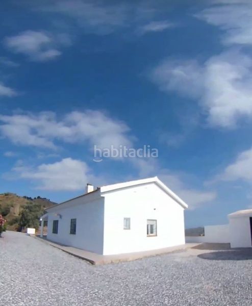 Foto c40e7eb1-6ae7-45e0-99ef-5a6d9bf4489f. Masia a Borge (El)