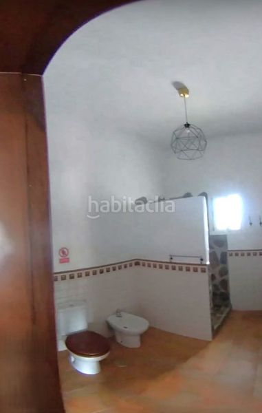 Foto db4ad43a-0454-4fe1-ae91-f5cb3beee5e0. Masia a Borge (El)