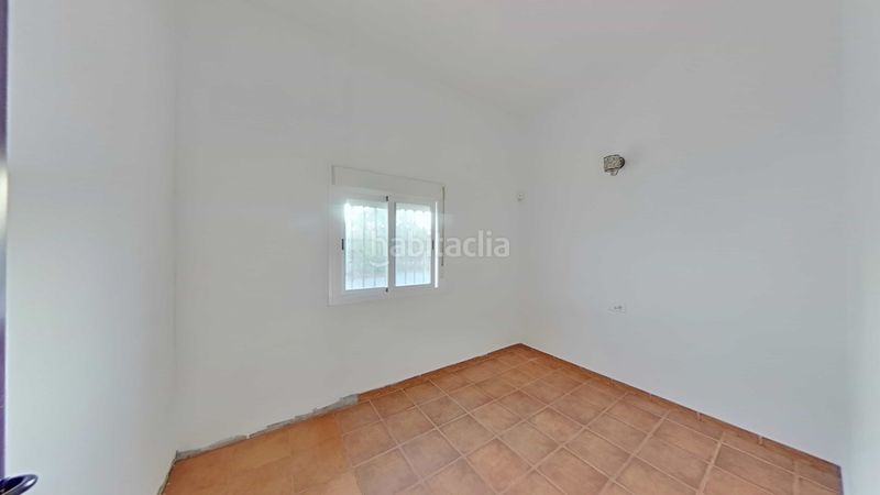 Foto f9cc8c35-346d-45a8-9ff3-aeeecb03a8c4. Masia a Borge (El)