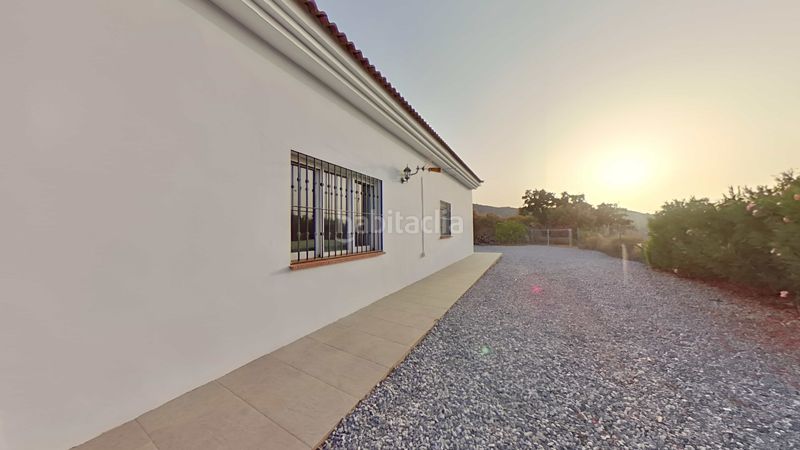 Foto fd624751-8043-450f-af24-a9e20cff351d. Masia a Borge (El)