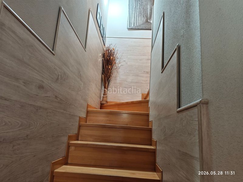 Foto 71a7f4fc-0299-4348-a67c-931c5fb7c7aa. Casa amb aparcament a La Montaña - El Cortijo Aranjuez