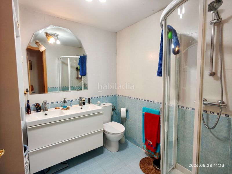 Foto 9dc5a5ff-8aa6-49aa-bd67-fda9222060d1. Casa amb aparcament a La Montaña - El Cortijo Aranjuez