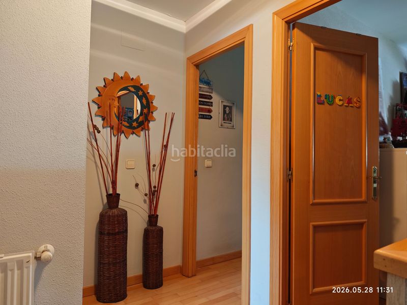 Foto dab4dccd-8f4b-40ae-a1e8-1dc386ef4482. Casa amb aparcament a La Montaña - El Cortijo Aranjuez
