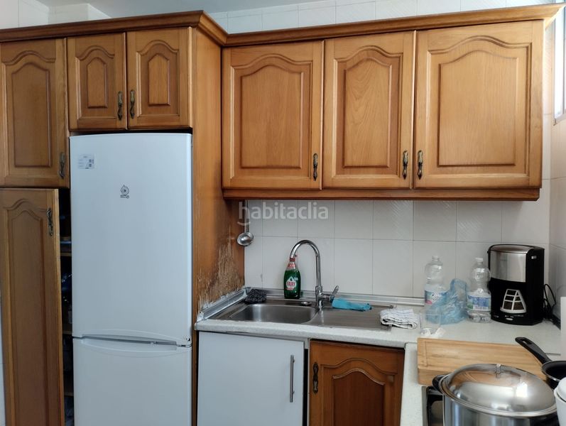 Foto a138519b-0019-4165-9db3-99b406c29a7b. Pis a Puntales - Zona Franca Cádiz