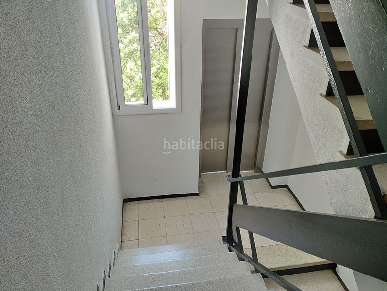 Foto b99c337b-4fe5-44e0-b6d7-0af3d3dabaaf. Pis a Puntales - Zona Franca Cádiz