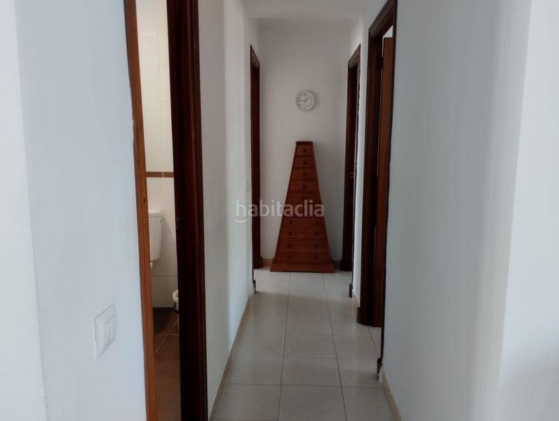 Foto f21da1fb-7a65-4da5-bc3a-954426a96d56. Pis a Puntales - Zona Franca Cádiz