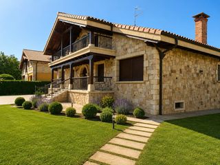 Casa  Calle jose peña martinez