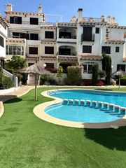 Appartamento  Calle poniente