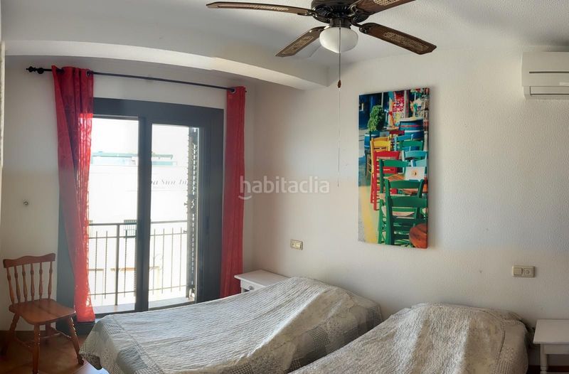 Foto 51270190-d43b-4341-9f0e-ff93571081f6. Pis a Cabo Roig Orihuela
