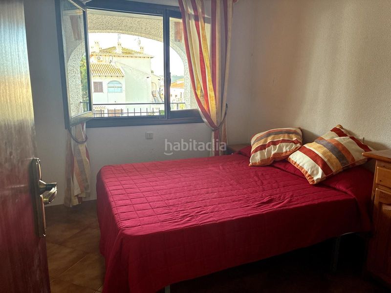 Foto 53112753-5dc7-4c2d-bdd4-6f48a32a7973. Pis a Cabo Roig Orihuela