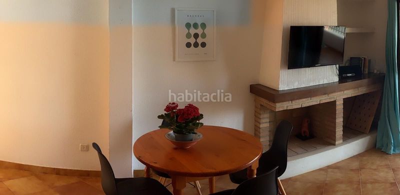 Foto 9e54e742-e6bd-4ab4-a948-f7e0e3dee3d5. Pis a Cabo Roig Orihuela