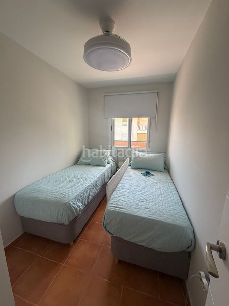 Foto 30ea89be-b7fa-4b13-a896-6eced966403f. Pis a La Antilla