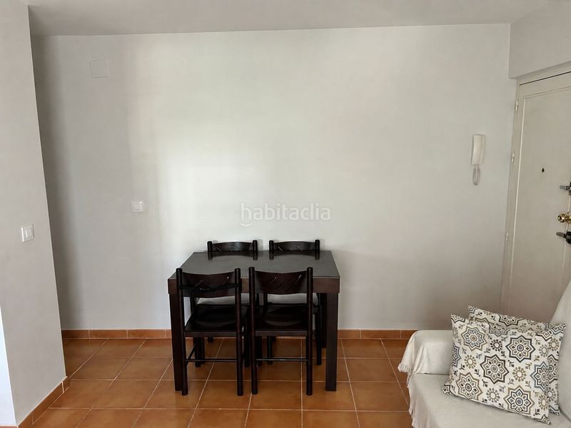 Foto 526c1884-396a-4784-b4b8-fbc34a992587. Pis a La Antilla