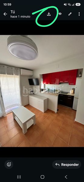 Foto 865c3c5d-e482-41d5-9560-ef51490b57e3. Pis a La Antilla
